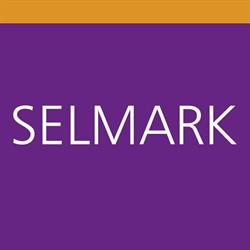 Selmark
