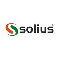 SOLIUS