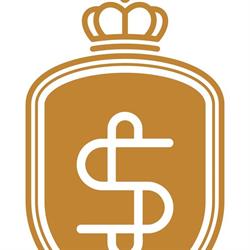 Savantes S-Kool