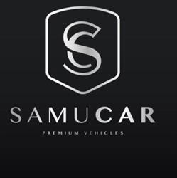 Samucar