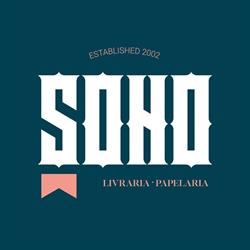 Soho Papelaria