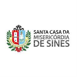 Santa Casa