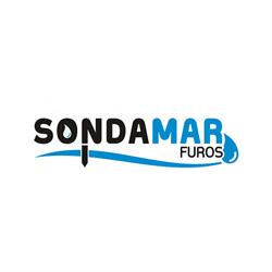 Sondamar