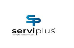 Serviplus