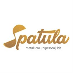 Spatula