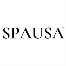 SPAUSA