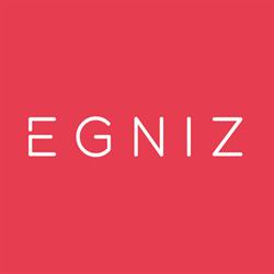EGNIZ