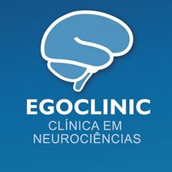 Egoclinic-Prestação de Serviços Médicos Lda