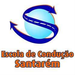 Escola de Condução de Santarem