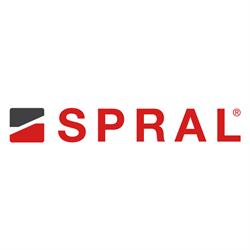 SPRAL