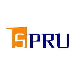 SPRU