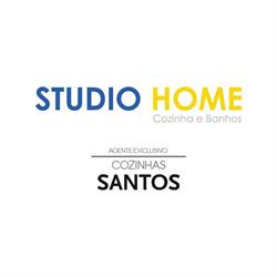 Studiohome
