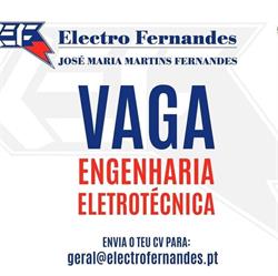 Electro Fernandes