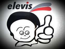 Elevis elevadores