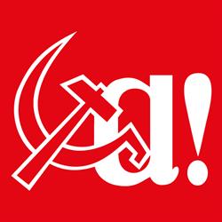 Edições Avante!