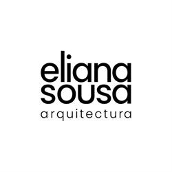Eliana Sousa Arquitectura