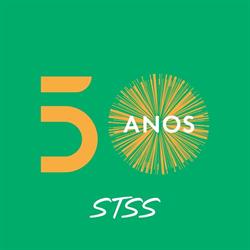 STSS