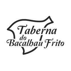 Taberna do Bacalhau Frito - Trancoso