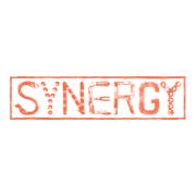 Synergy