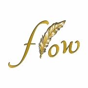 FLOW - CENTRO DE TERAPIAS COMPLEMENTARES, ESTÉTICA, MASSAGENS E FORMAÇÃO