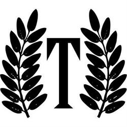 Tamarind