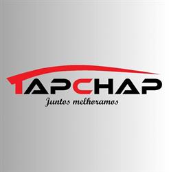 Tapchap