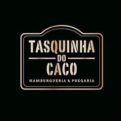 TASQUINHA DO CACO