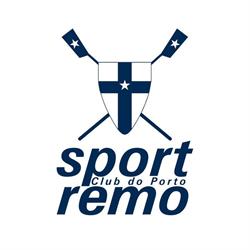 Sport Club do Porto