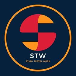 STW