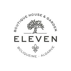 Eleven Boutique House & Garden