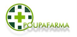 PoupaFarma