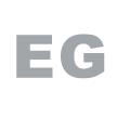 Electrograça Instalações Lda