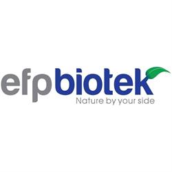 EFPBiotek