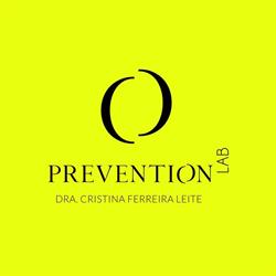 Prevention Lab – Embrace your health