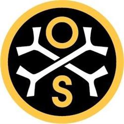OsteoStrong