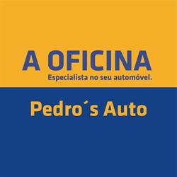 PedrosAuto