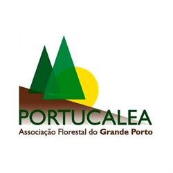 Portucalea – Associação Florestal do Grande Porto