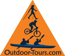 Algarve Outdoor Tours and Nature Activities - Portugal