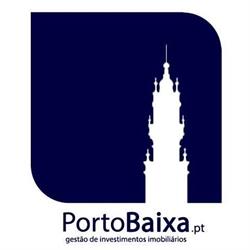 PortoBaixa