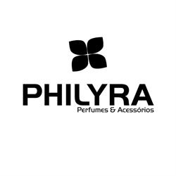 Philyra