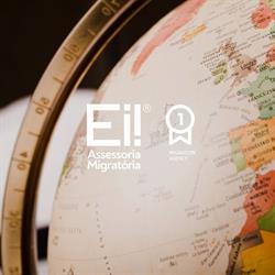 Ei Assessoria Migratória - eimigrante.pt