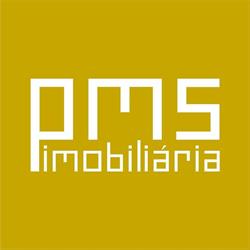 PMS Imobiliária