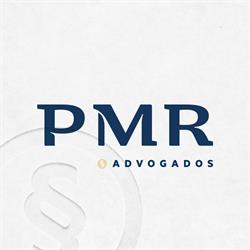 PMR Advogados – Responsabilidade Limitadas