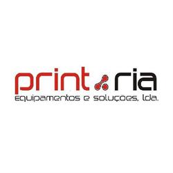PrintRia