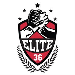 Elite 36