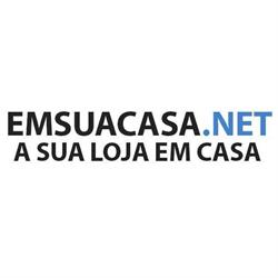 EMSUACASA.NET