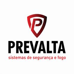 Prevalta
