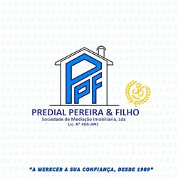 Predial Pereira e Filho