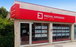 Predial Esposende