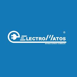 ELECTROMATOS - PAÇOS DE FERREIRA